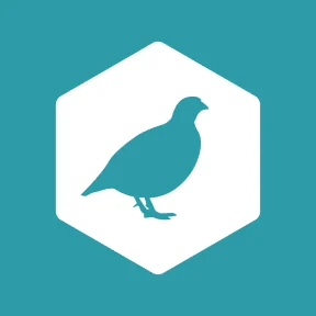 partridge.agency