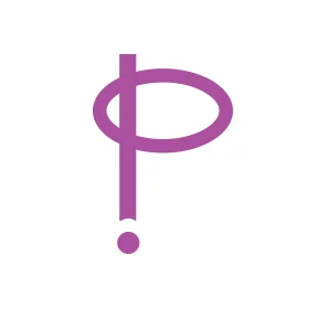 PassionUIKits