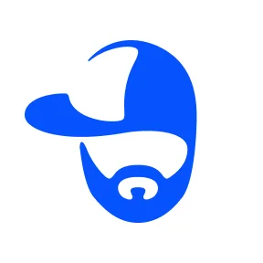 PaulGreed