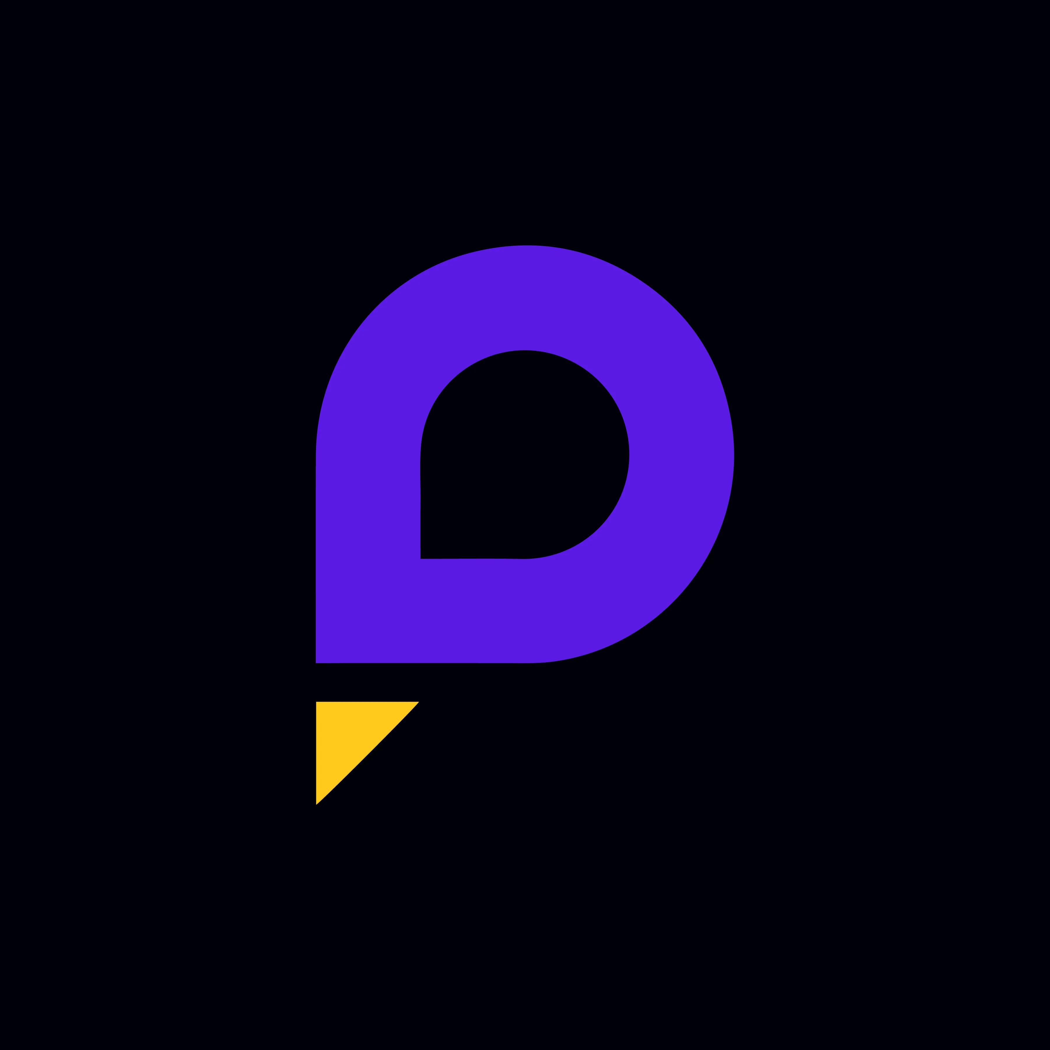 Peaklab