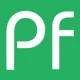 Peerforest