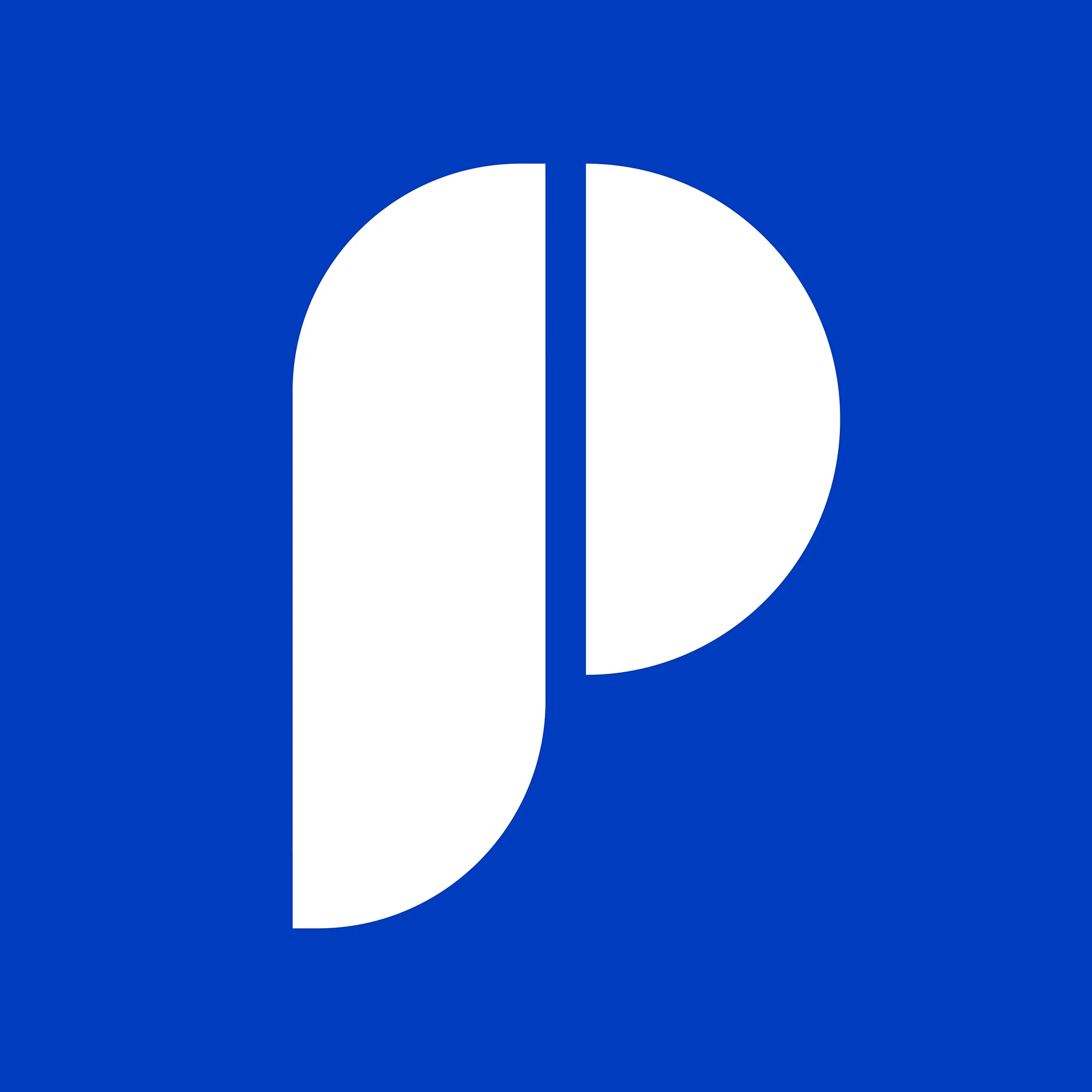 Peterdraw