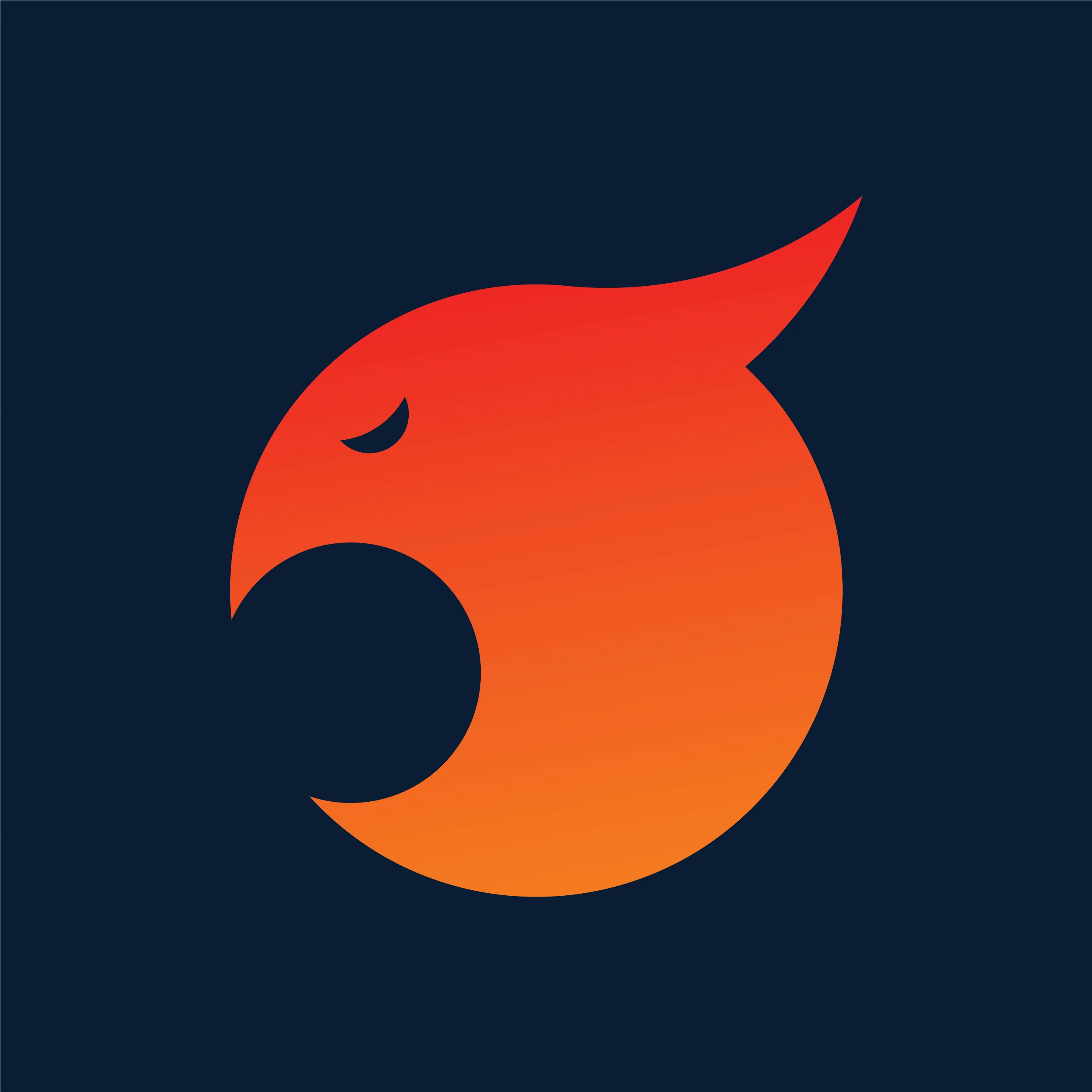 Phoenix studio