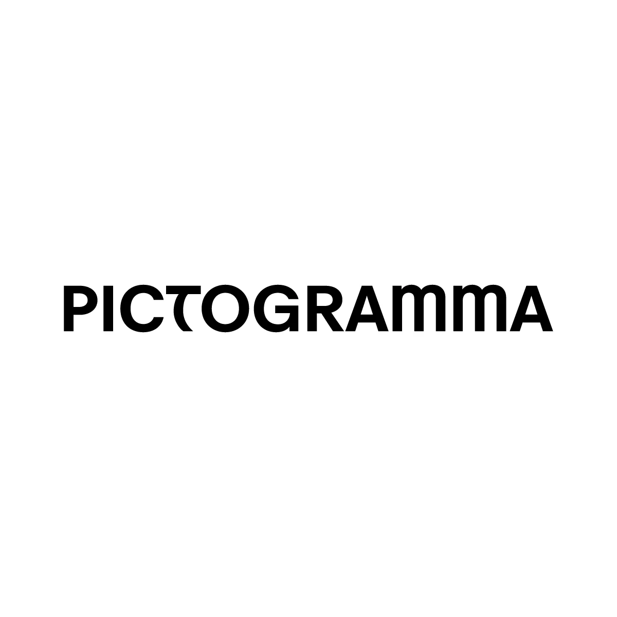 Pictogramma