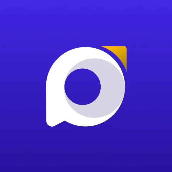 PincoAgency