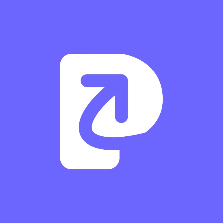 Pixara