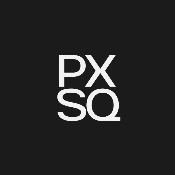 PixaSquare