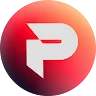 Pixcut Studio LLC