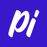 Pixdm