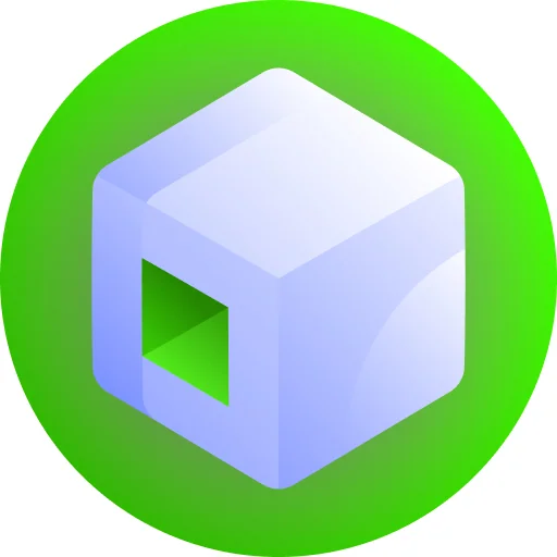Pixel Craft 3D