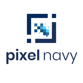 Pixel Navy Agency