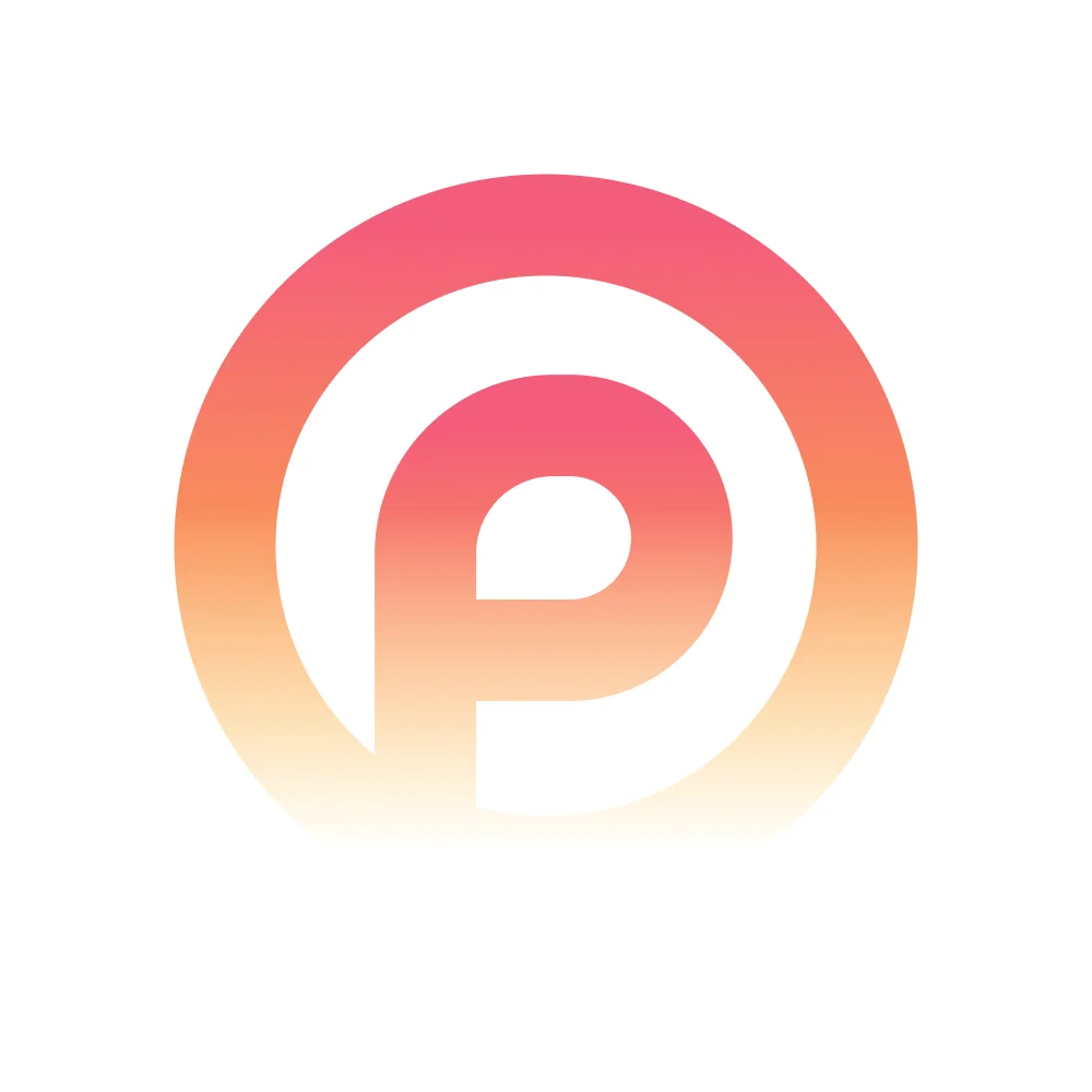 Pixel Studio