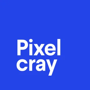 PixelCray