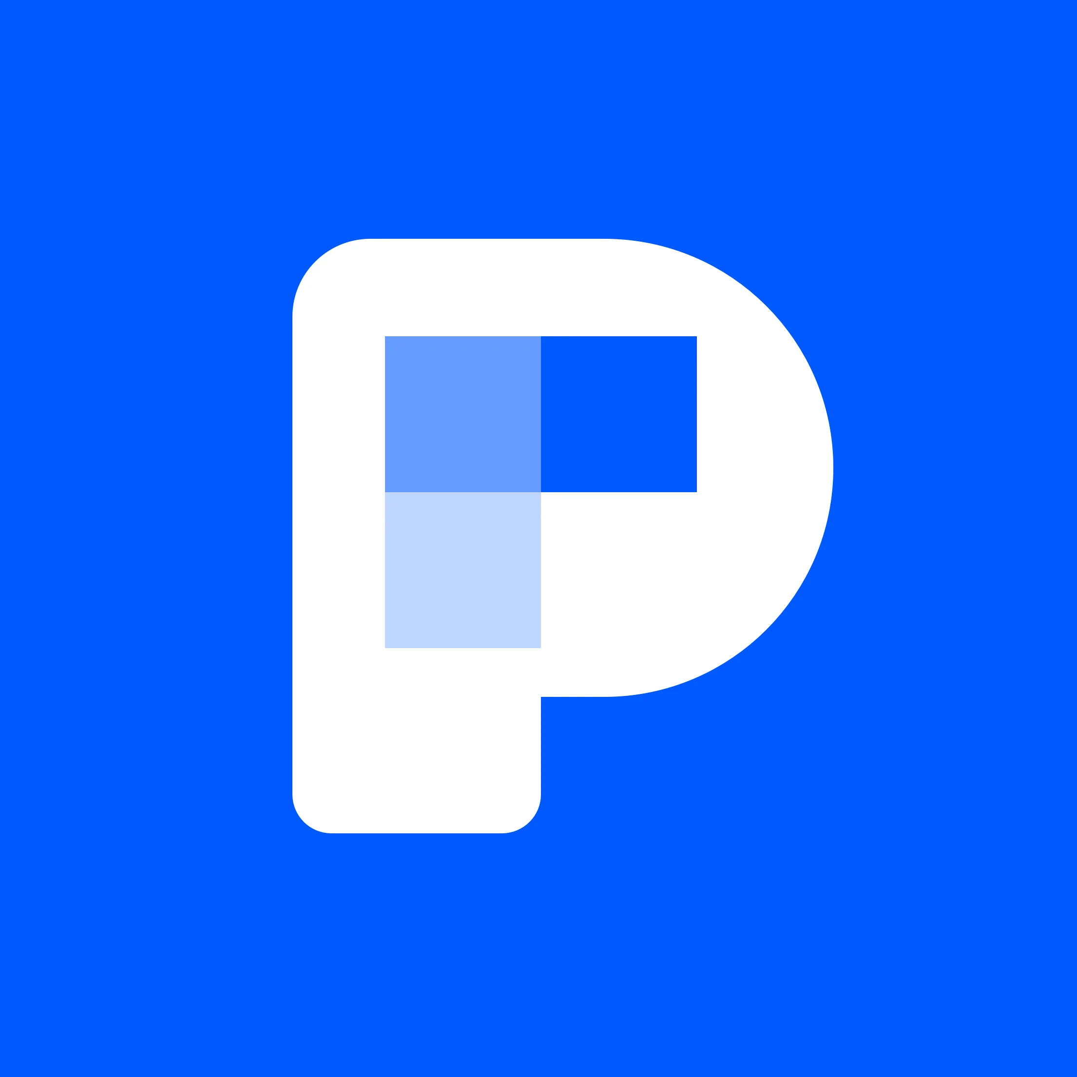 Pixeleton