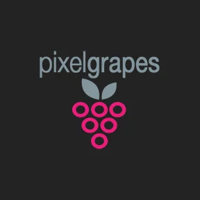 PixelGrapes