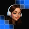 PixelGraphics