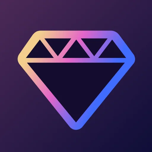 Pixelins Icons
