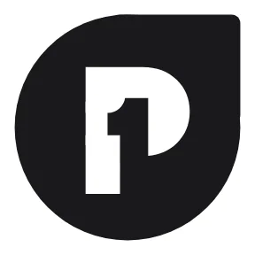 Pixelone Design