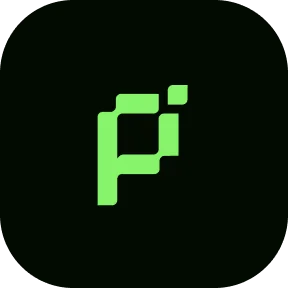 Pixels71