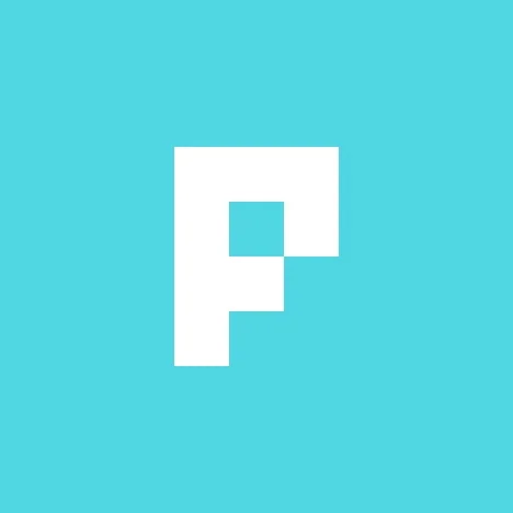 Pixelz Studio