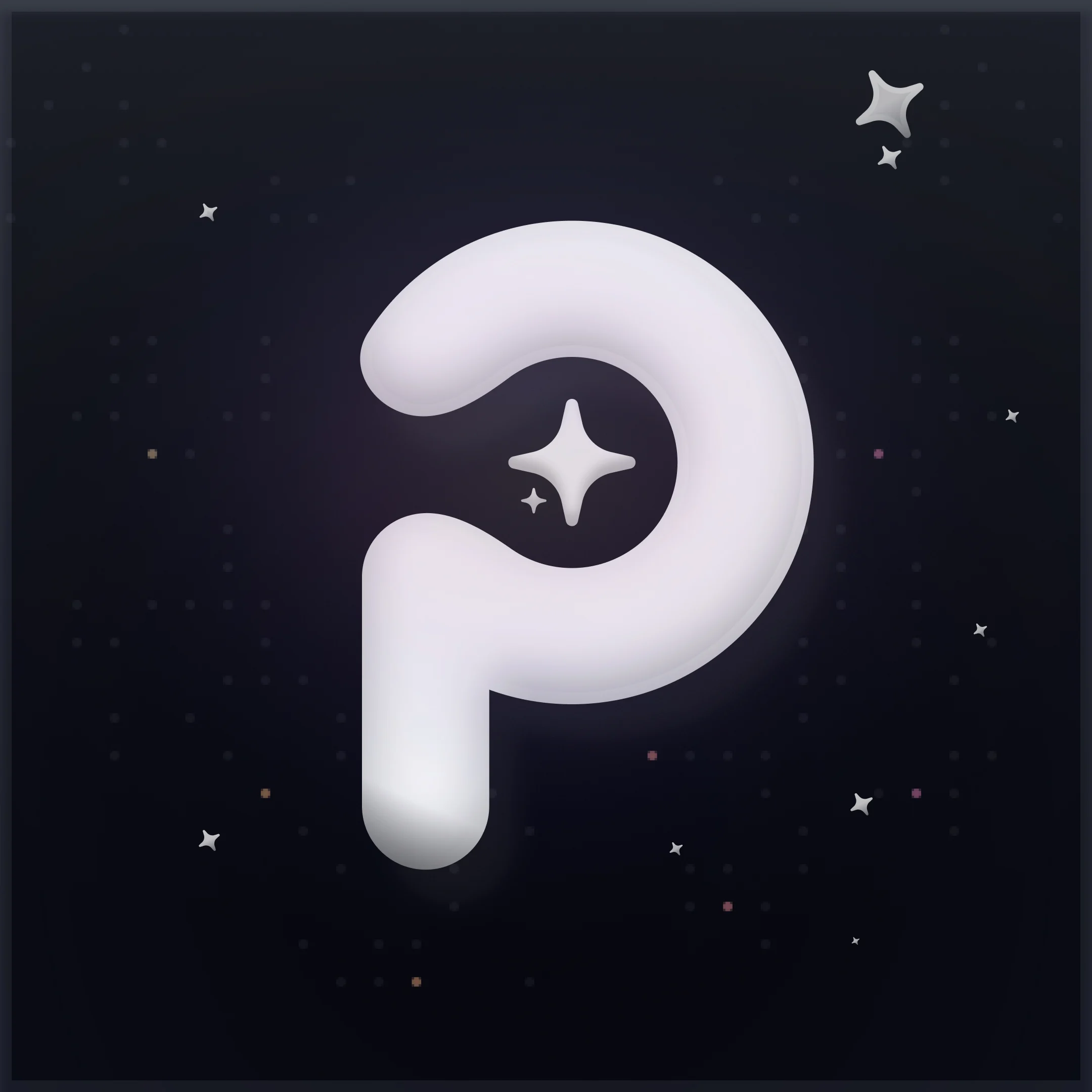 Pixem