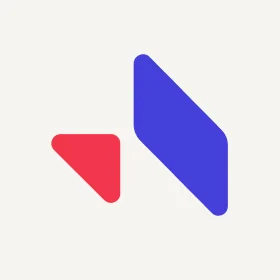 Pixer Digital