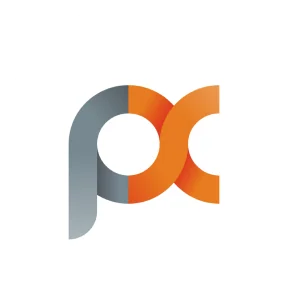 Pixles Lab