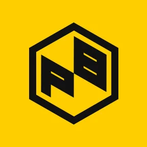 Platforma8