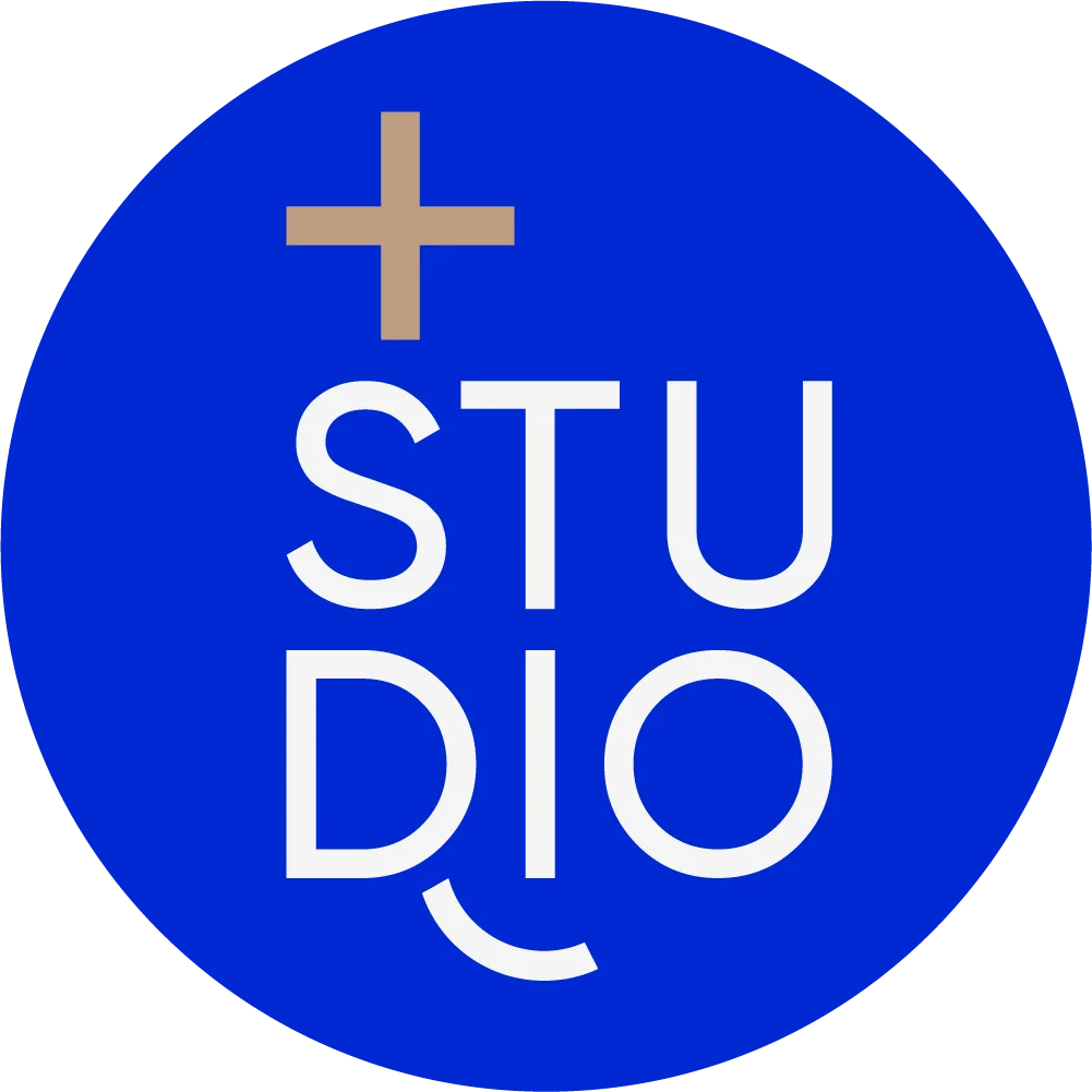Plusstudio