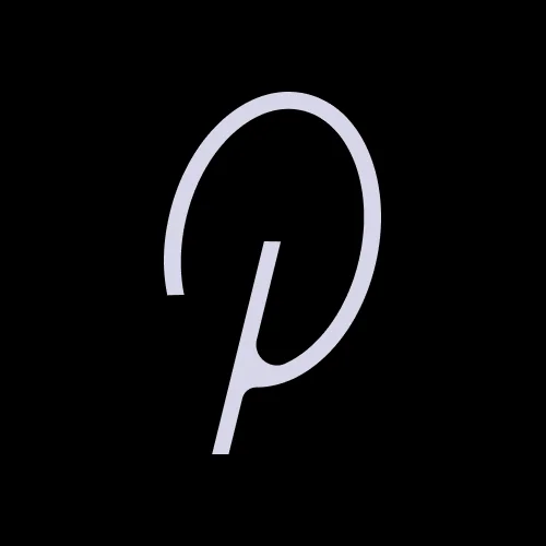 Podro Supply
