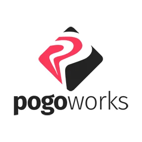 PogoWorks