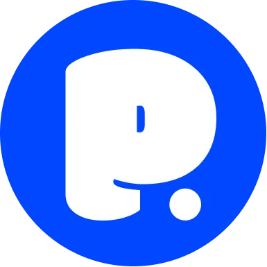 Polyverse Lab