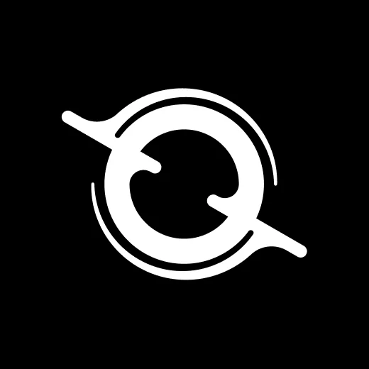 Portal Studios