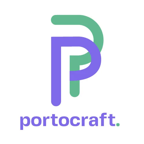 portocraft