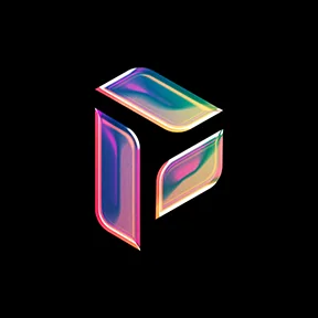 Portograph