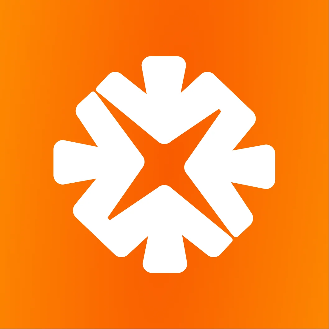 Potara Studio