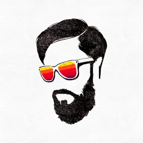 pramod