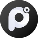 Prelook Studio