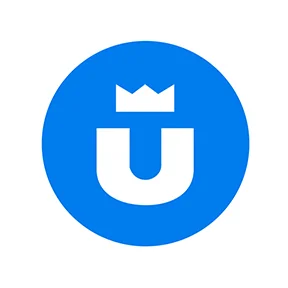 Premiumuikits