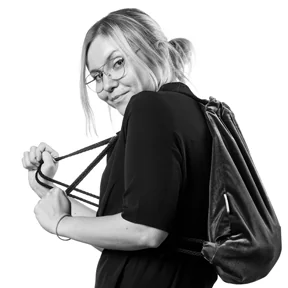 product-illustrator