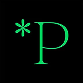 Propertype