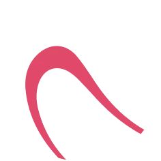 Prospektdesign
