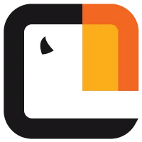 puffintheme