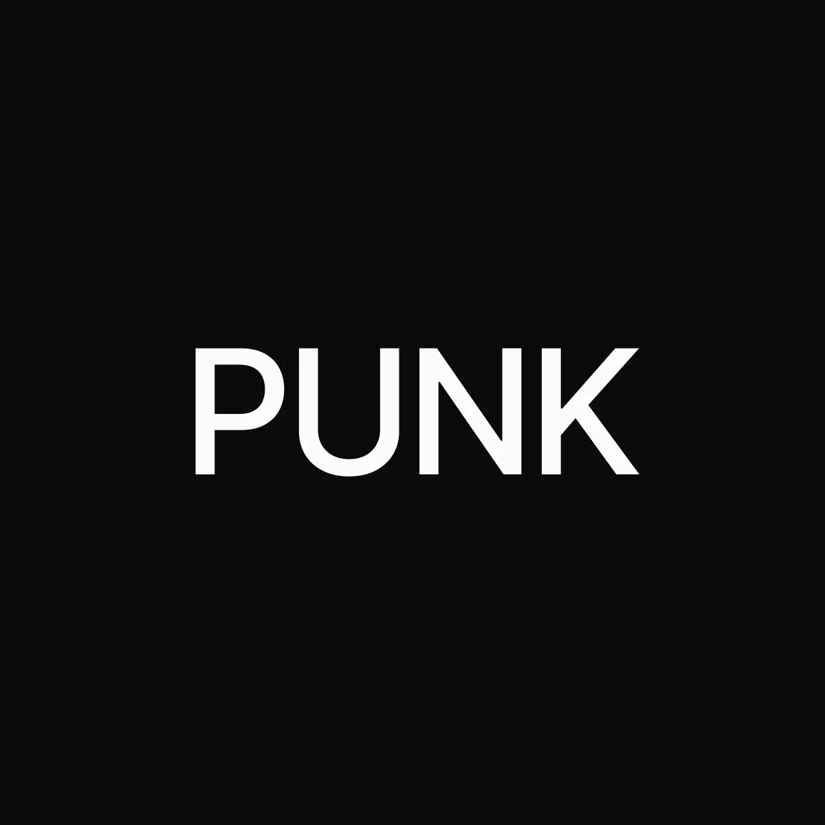 Punktual