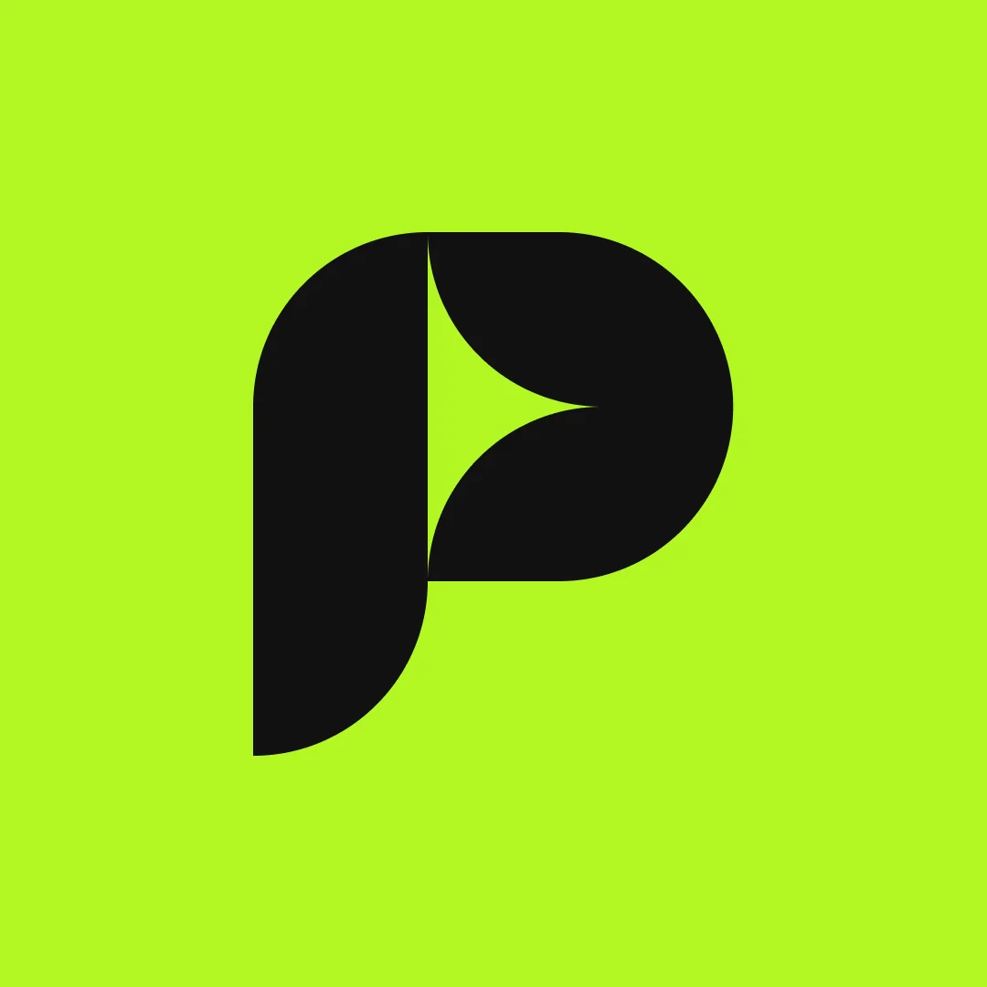 PurePearl