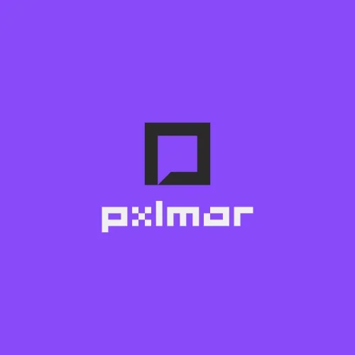 PXLMAR