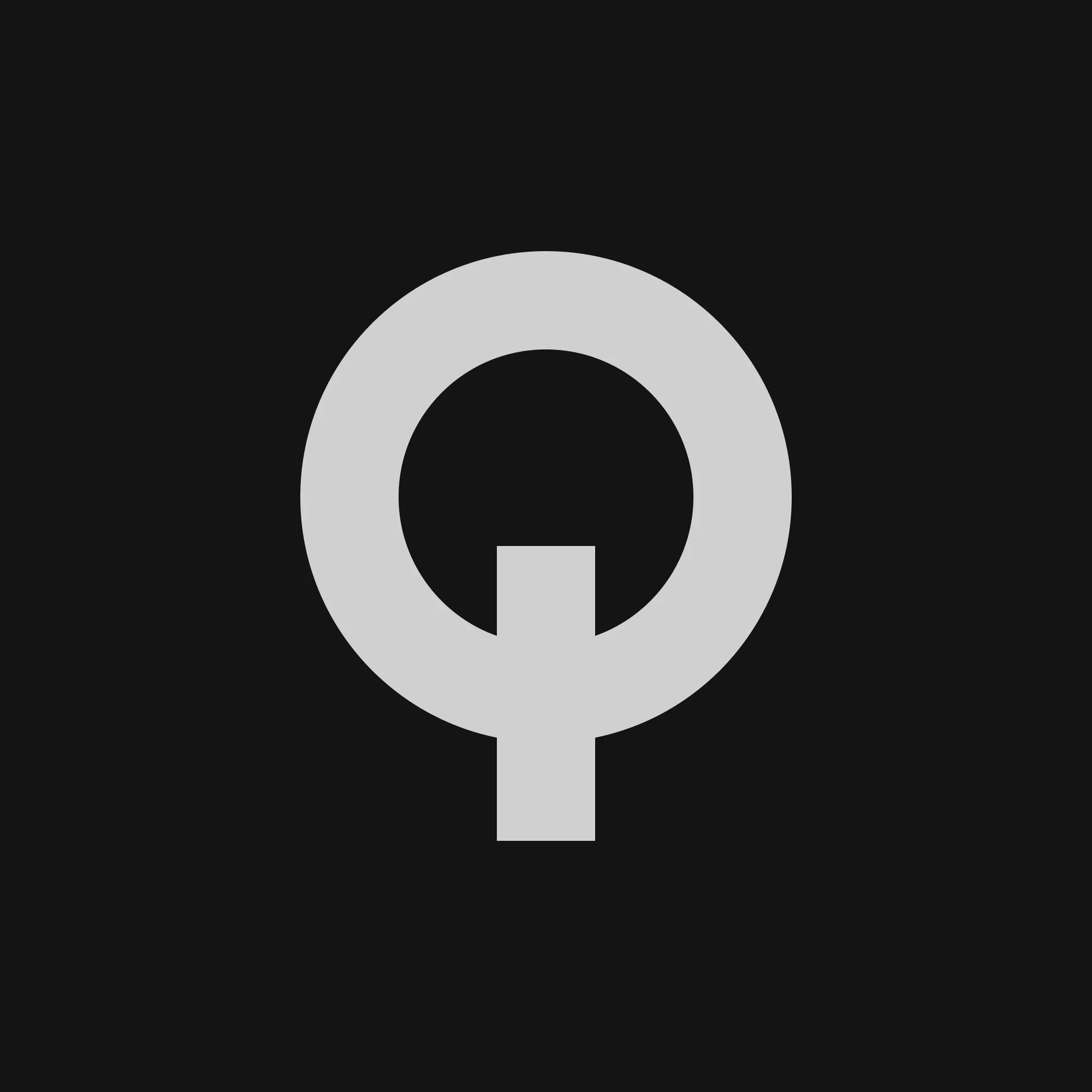 Q-UI