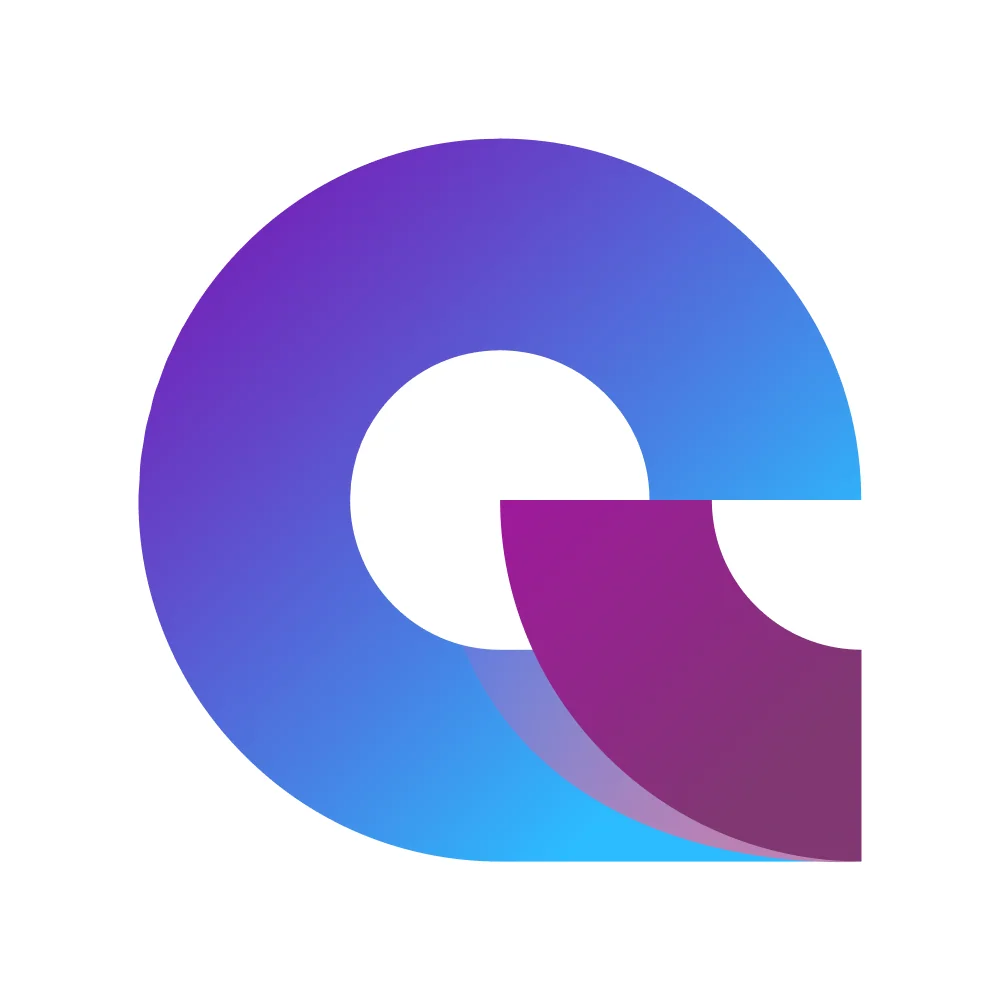 QadrCreative
