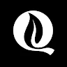 Qarion Design