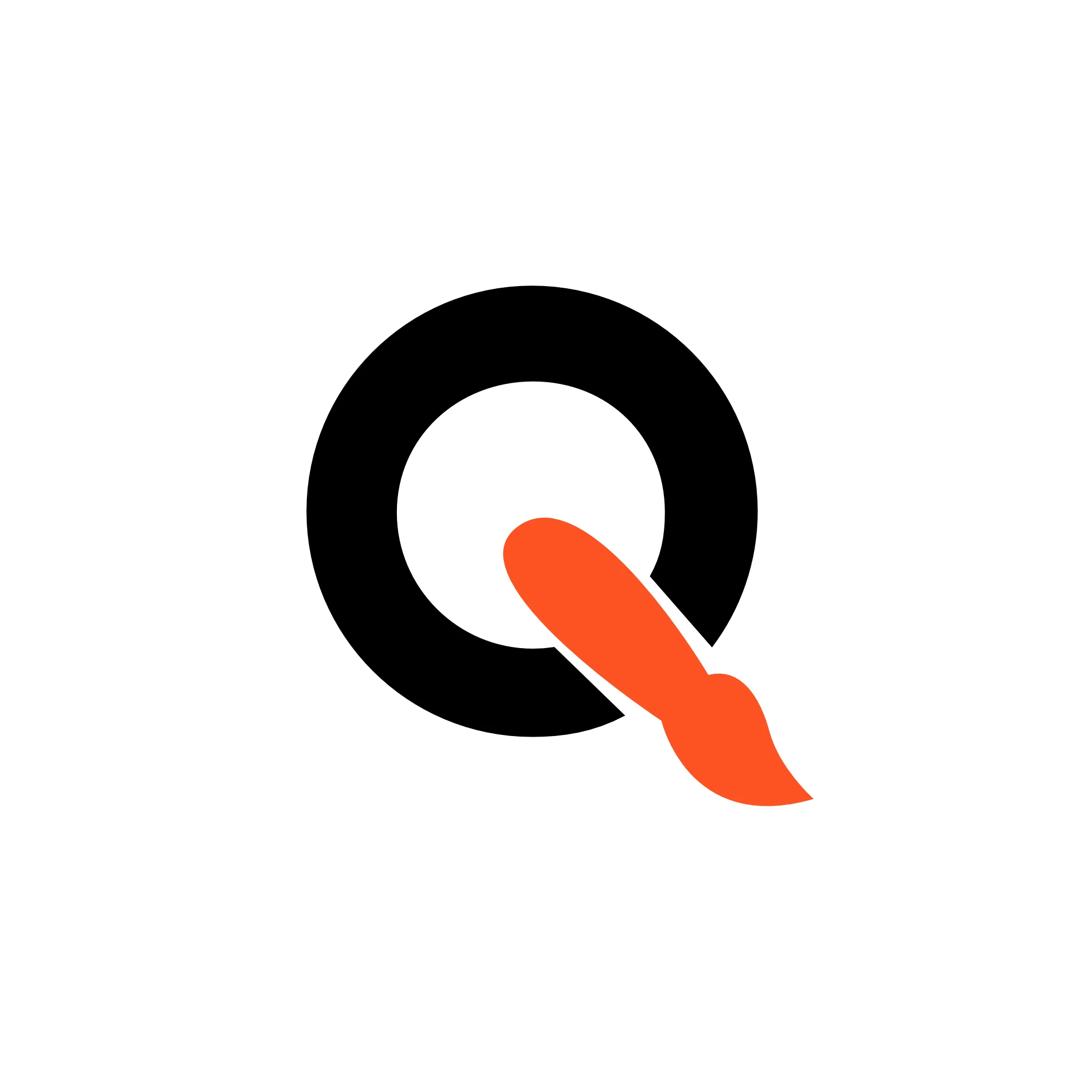 QIUBARE STUDIO